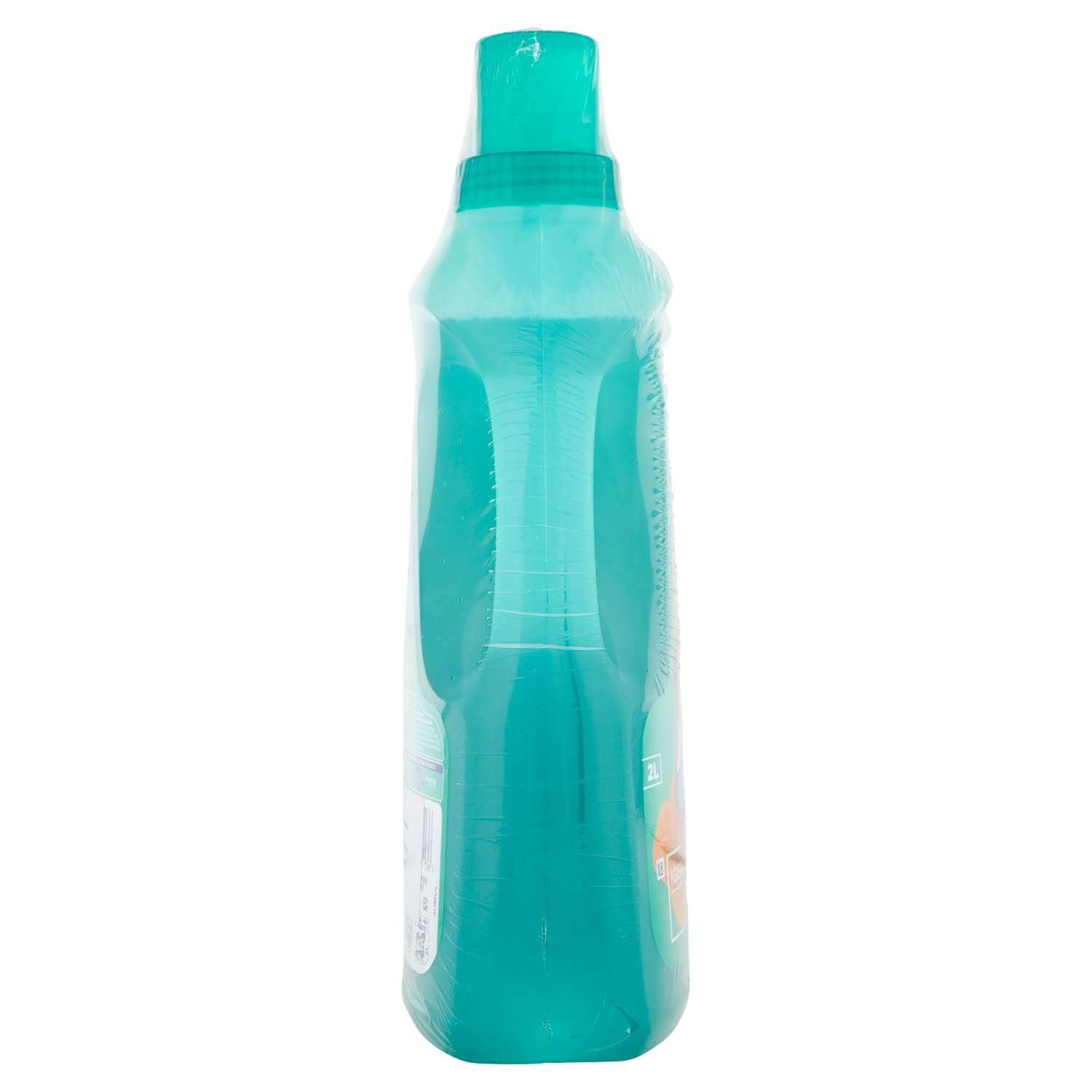 ACE – Aimable, Javel pour colorés et délicats, 2 l – [Lot de 2]