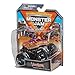 Monster Jam 2023 Spin Master 1:64 Diecast Truck Series 32 Arena Favorites Velociraptor