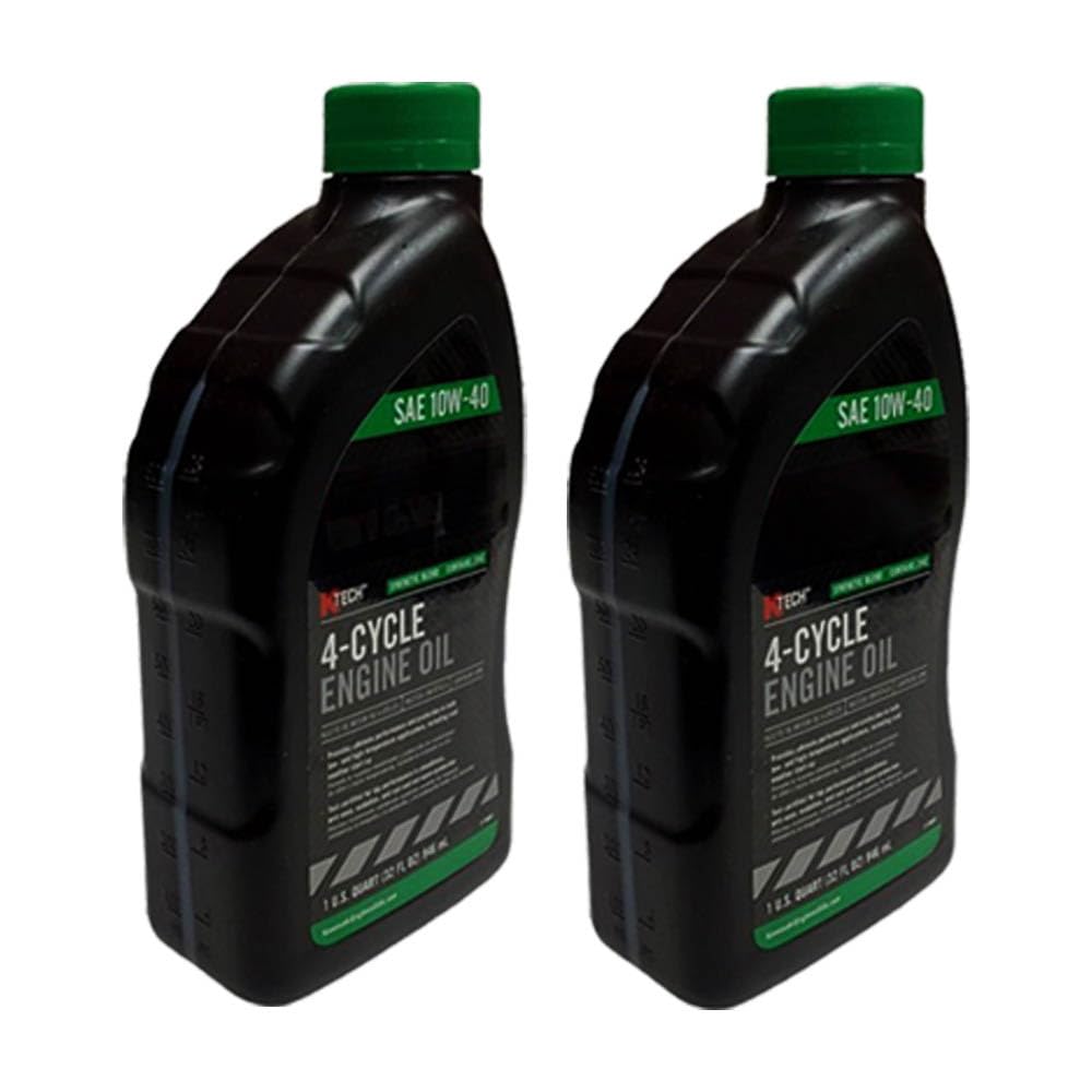 Gジー Amazon.com : proven part Tune Up Kit 99969-6545 for Kawasaki