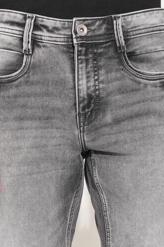 Image of S F Jeans CO Aware Men Jeans