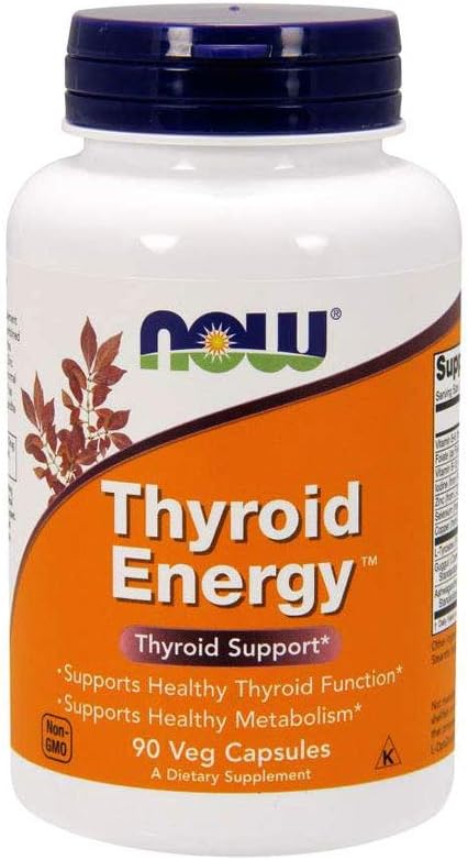 supporto tiroideo per gli hashimoto