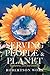 Serving People & Planet: In Mystery, Love and Gratitude