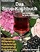 Produktbild Das Sirup-Kochbuch Fruchtsirup, Blütensirup, Kräutersirup, Hustensirup und Kräuter-Honig. 160 Rezepte für jede Jahreszeit