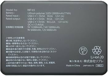 Amazon.co.jp: 【2025年モデル】ワークマン ウィンドコア