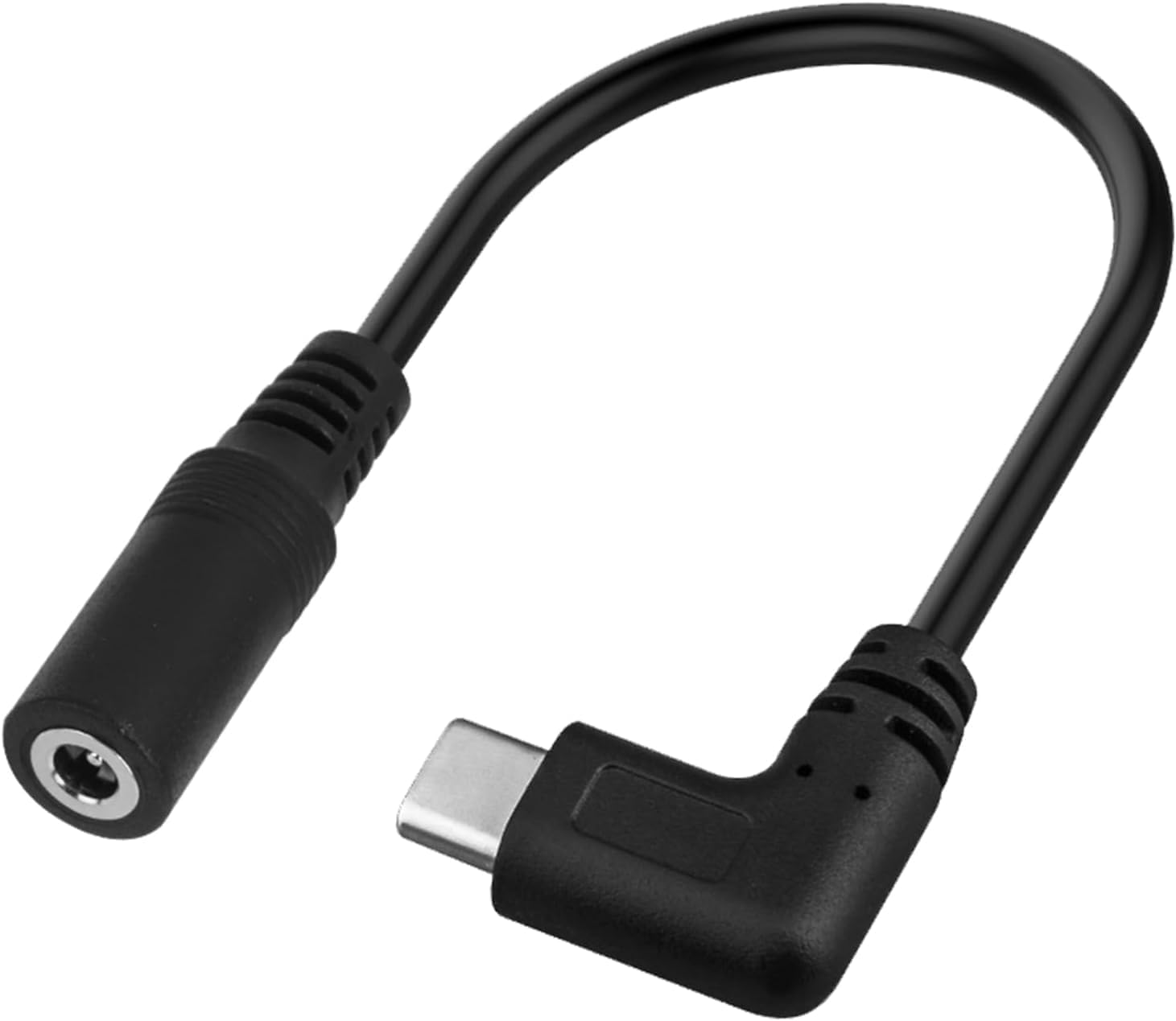 Adaptador de batería USB C a 5,5 mm con elevador de voltaje de 5V a 12V para Snap-on 6