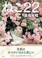 514L6IYf7dL._AC_SY200_QL15_.jpg