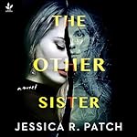 Cover of The Other Sister