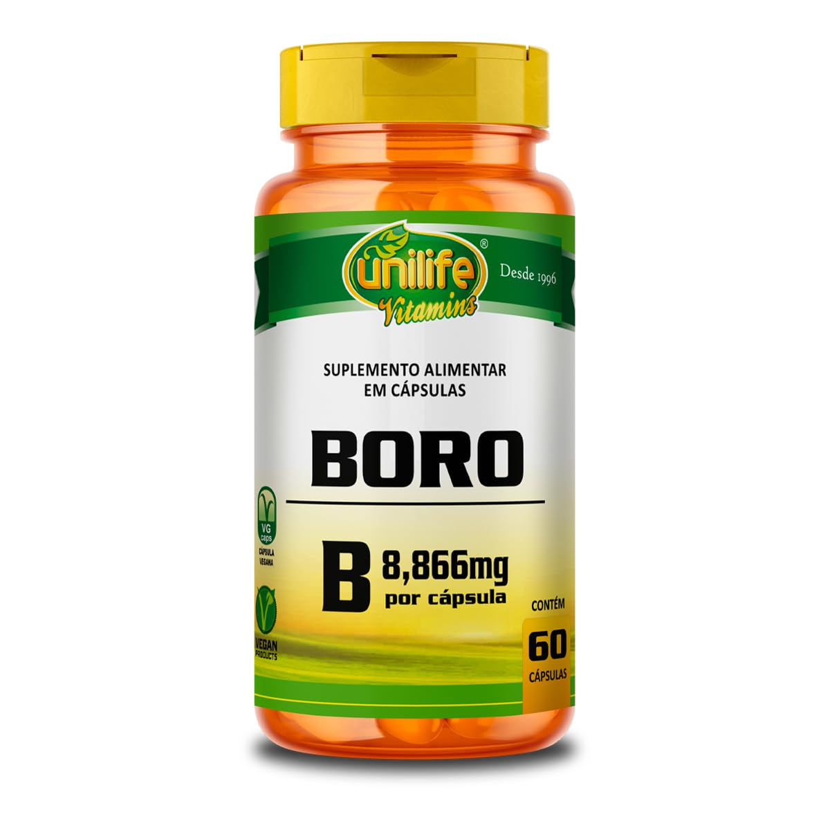 BORO