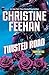 Twisted Road (Torpedo Ink Book 10) (English Edition)