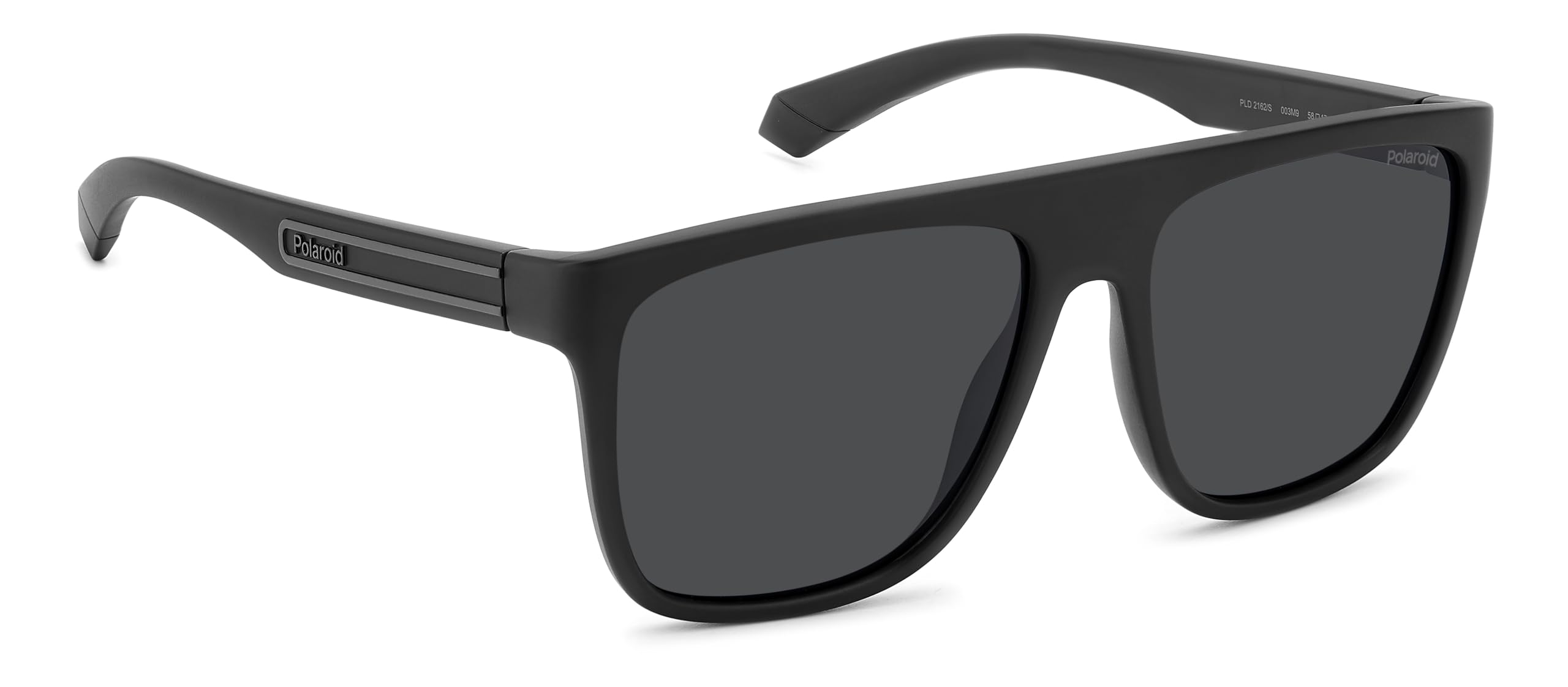 Polaroid Pld 2162/S Gafas Hombre (Pack de 1)
