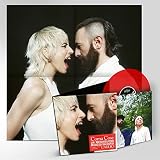 Un Meraviglioso Modo Di Salvarsi [Vinyl LP]