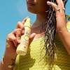 Sun Bum Beach Formula 3-in-1 Leave-in Hair Conditioner Spray, 1.5 Ounce