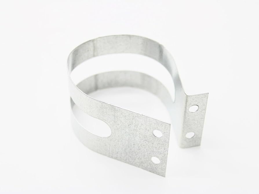 Amazon.com: Zngoiwyt Replacement for fits 317739-302 Carrier