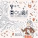 The House That Cleaned Itself: The True Story of Frances Gabe's (Mostly) Marvelous Invention