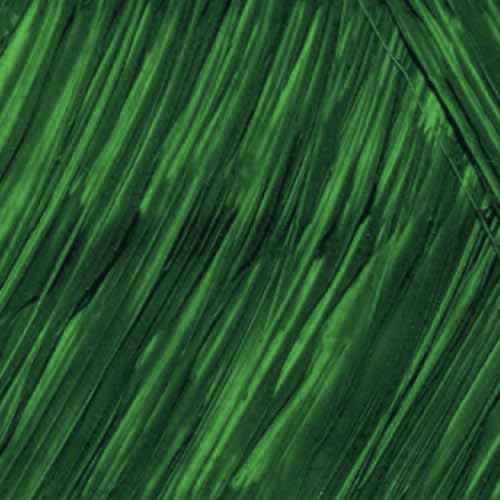 Williamsburg Oil 37Ml Permanent Green de tradition artisanale unique