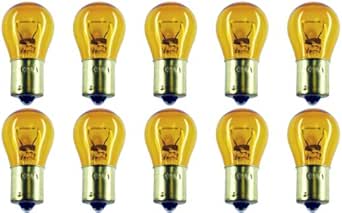 8-Quart Digital Air Fryer