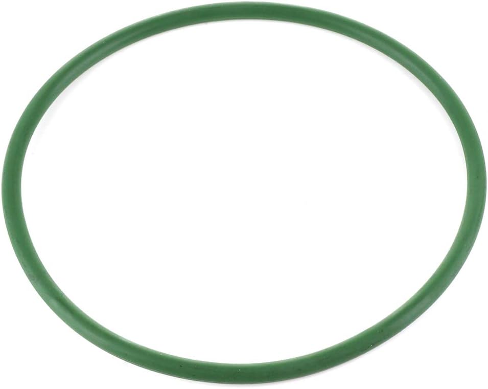 ROADFAR Fuel Pump Assembly Electrical Module with Sending Unit Fit for 2011 2012 2013 2014 For Ram 1500 V6 V8 5.7L Compatible with E7270M