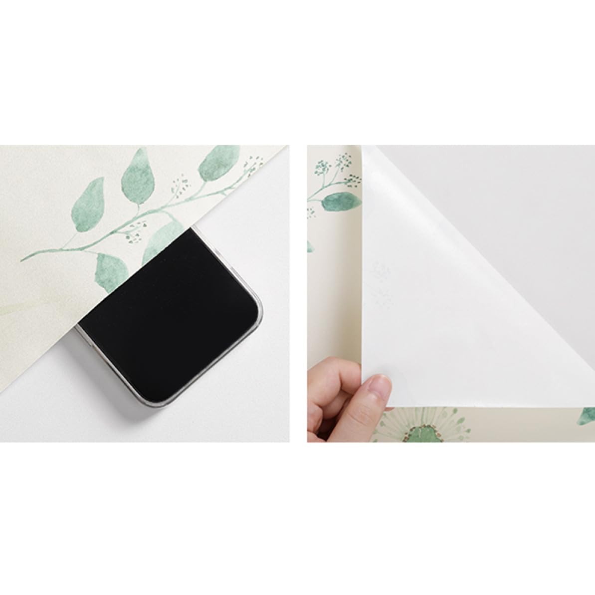 Amazon.co.jp: VALER 壁紙シール はがせる リメイクシート ブルー のり付き 補修 防水 ウォールステッカー カッティングシート  おしゃれ 防水 防汚 おしゃれ 45cm*3m 簡単な貼付 部屋 キッチン 台所 玄関 家具 テーブル DIY 補修 カラー02 賃貸OK 模様替え  : DIY・工具 ... VALER 壁紙シール はがせる リメイクシート ブルー のり付き 補修 防水 ウォールステッカー 60cm*10m カッティングシ