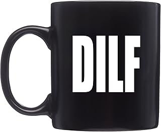 Rogue Funny Dad Coffee Mug Gift