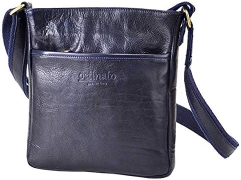 蓋つき小物入れプラナカン雑貨 中華柄 ポーチ