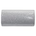 Tavie Carteras De Mano De Mujer Bolso Brillo Clutch Noche Boda Hombro...
