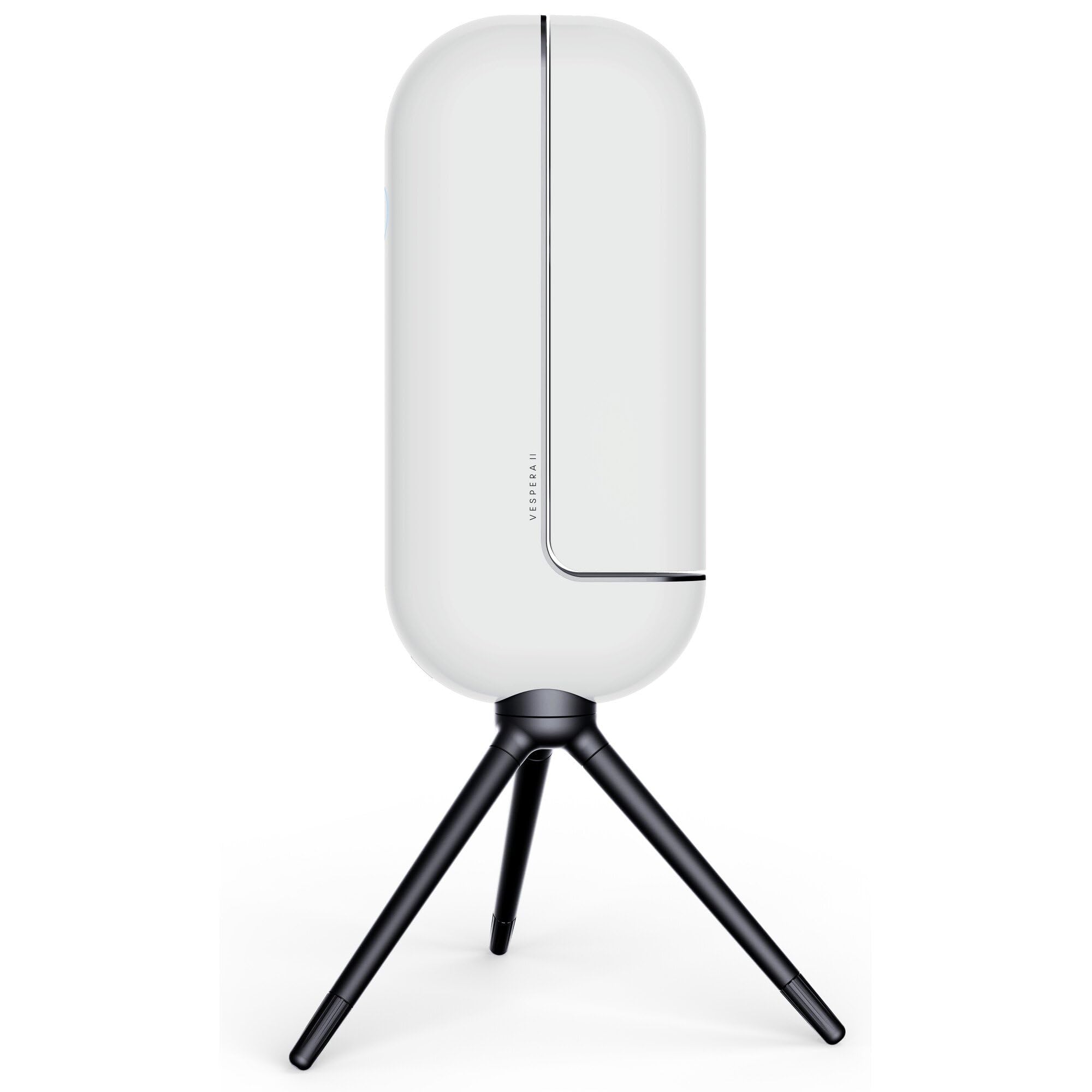 Vaonis Smart Telescope AP 50/250 Vespera II