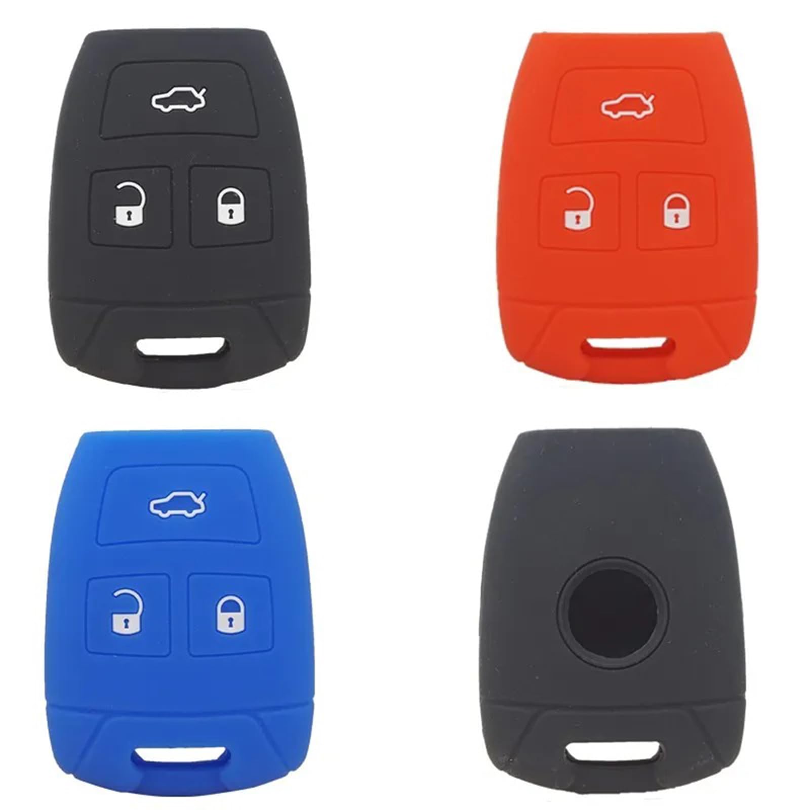TELECOMANDO CHIAVE 3 TASTI per FIAT 500 L PUNTO PANDA BRAVO GUSCIO COVER TELECOMANDO CHIAVE 3 TASTI per FIAT 500 L PUNTO PANDA BRAVO GUSCIO COVER