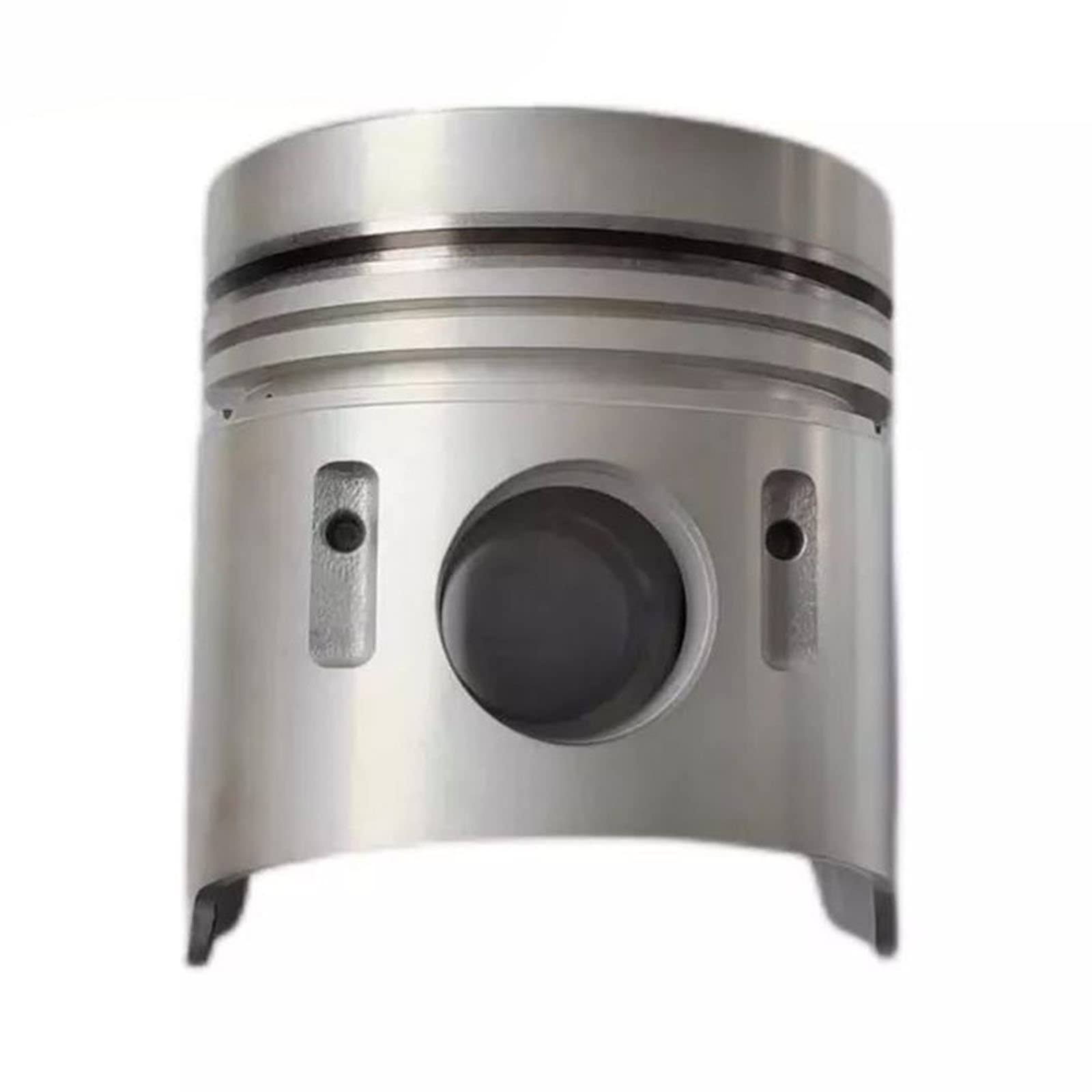 me⑦ 144300T107 - KESS3 - Cable for Denso ECU (Renesas M32)