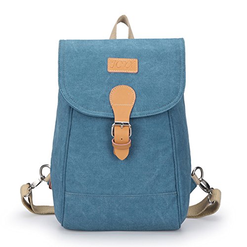 Sacs à main en toile souple transformable en sac à dos pratique
