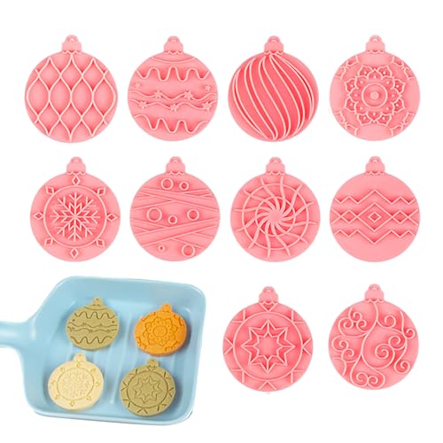 NbL[^ NX}X 8Zbg {[^NbL[^ NX}XNbL[^ ٓ vX^Cv Lb` NfUCNbL[ q ii ٓ l av[g 蕨 NX}X v`Mtg