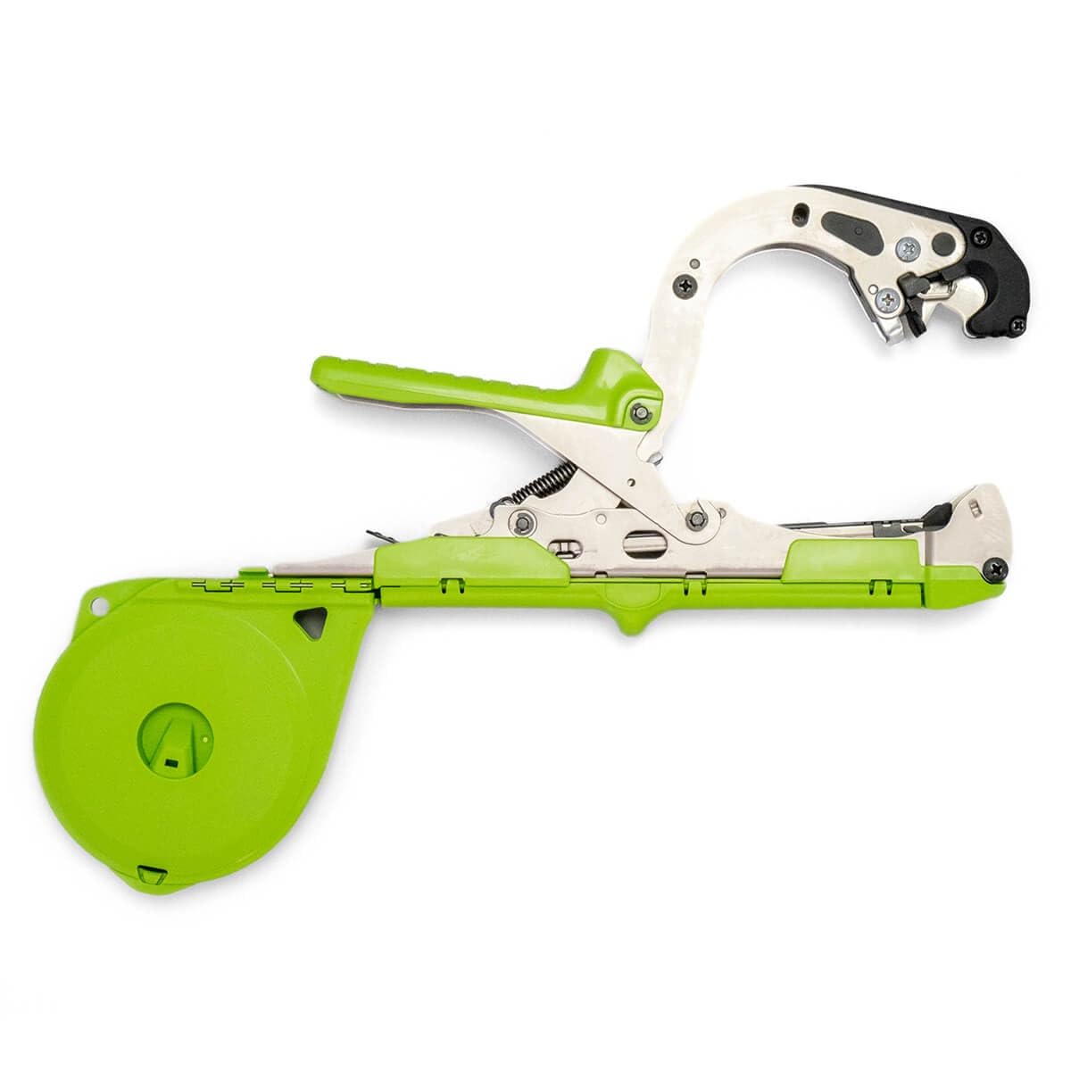 Pinze legatrici a nastro MAX-HTB1 NEW