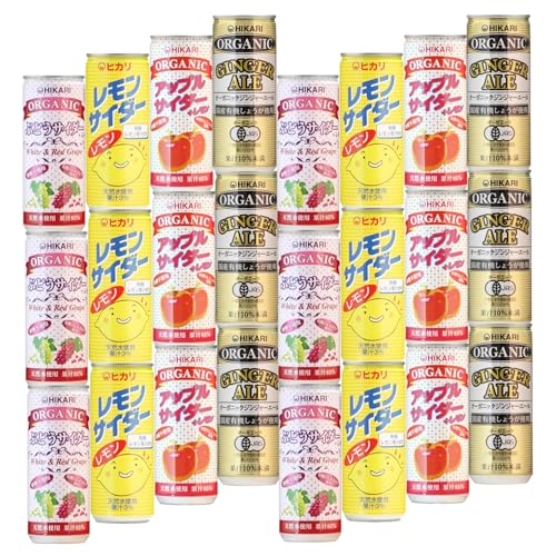 24{Zbg qJ Y_ 4 (TC_[E ԂǂTC_[EAbvTC_[EWW[G[) 250ml e6{ ʏ` Ԃǂʏ` 񂲉ʏ` VR Hi W[X t[cW[X VR Hi ݔ v[g