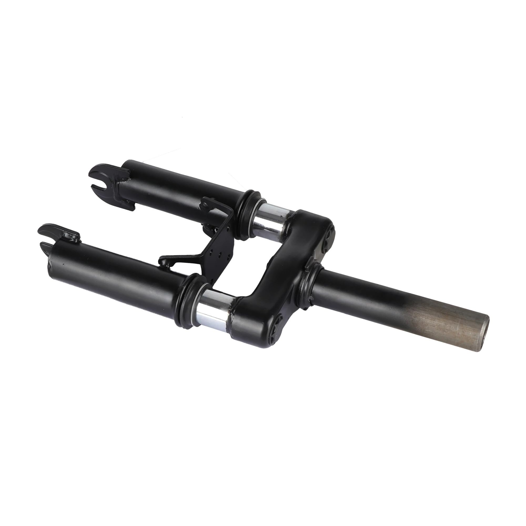 Amortisseur De Fourche Avant Rechange Pour Trottinette Électrique M365 Pro