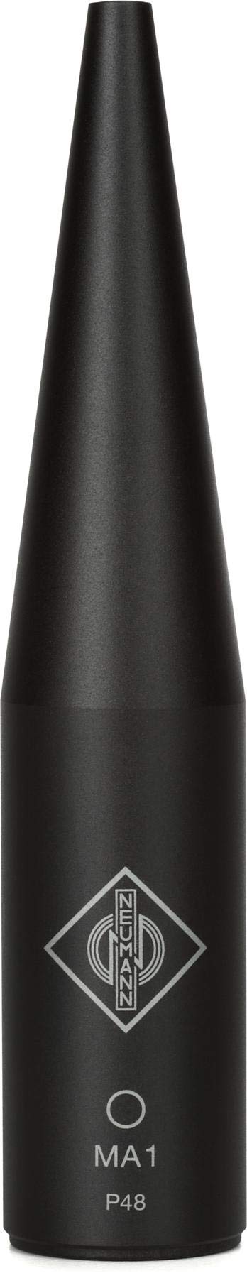 NeumannMA 1 Monitor Alignment Microphone and Calibration System