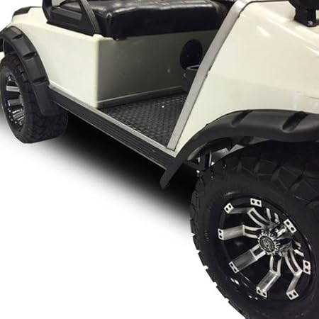Amazon.com: Club Car DS Golf Cart 