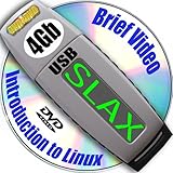 Integral DVD de instalación incluye actualizaciones gratuitas de por vida y apoyo en varios idiomas, la productividad Suite, navegador web, mensajería instantánea, edición de imágenes, multimedia y correo electrónico para sus necesidades diarias