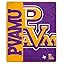 Prairie View A&m Panthers