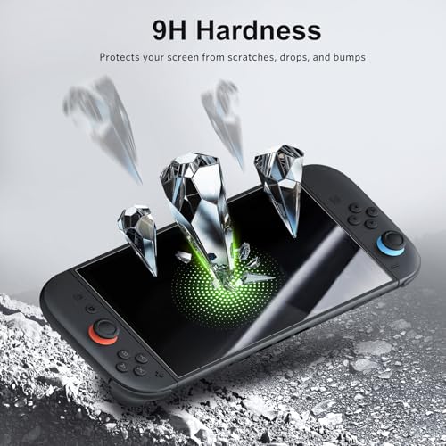 CoBak-Carrying-Case-for-NS2