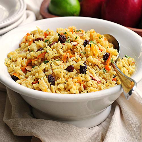 Mccormick Curry Powder, 1.75 Oz #TOP2