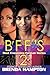 BFF'S 2: Best Frenemies Forever Series