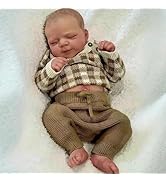 Small manufacture image 37