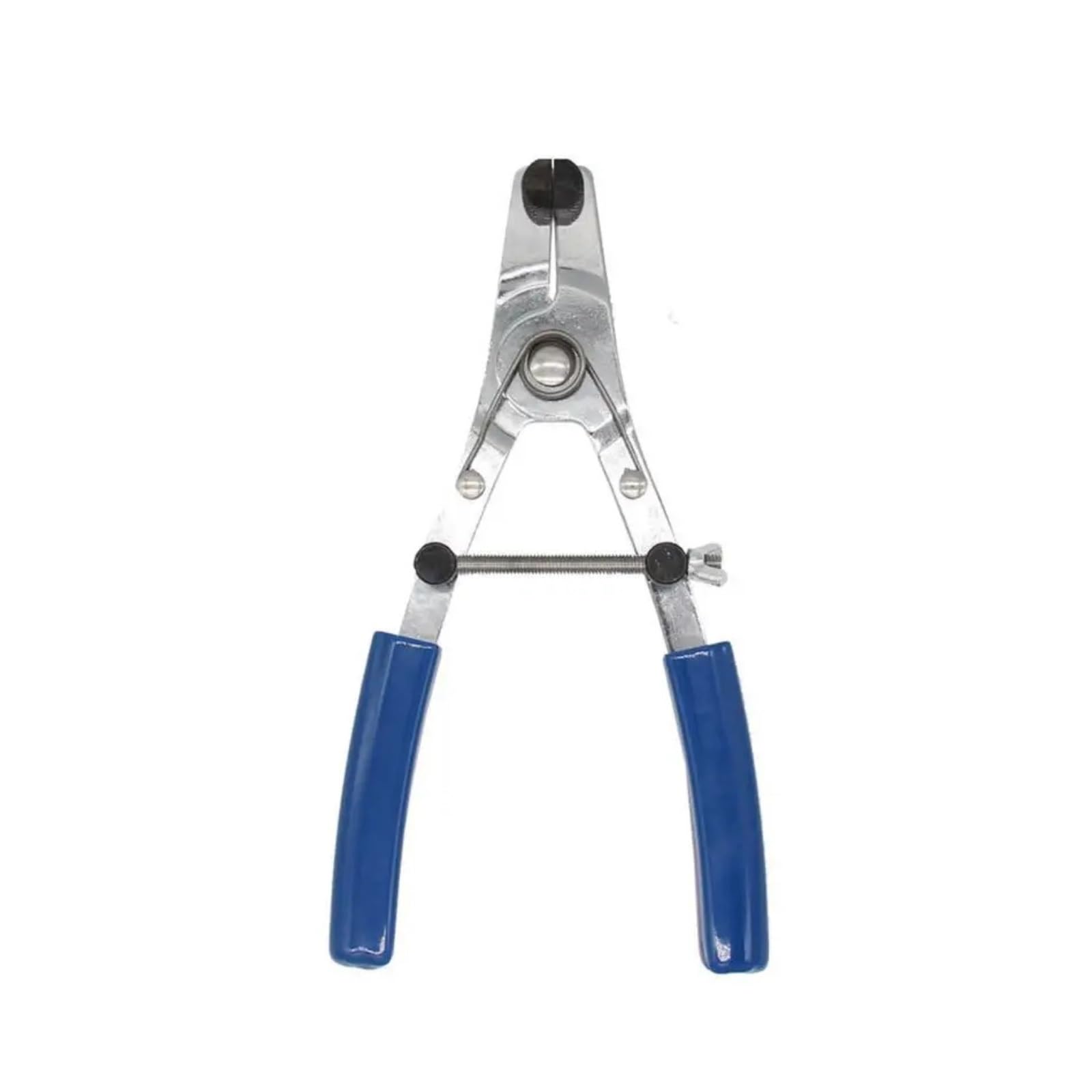 Magneto flywheel Puller Engine Magneto flywheel p Motorcycle Brake Piston Removal Locking Pliers Extractor Pliers Brake Piston Puller Brake Piston Removal Pliers