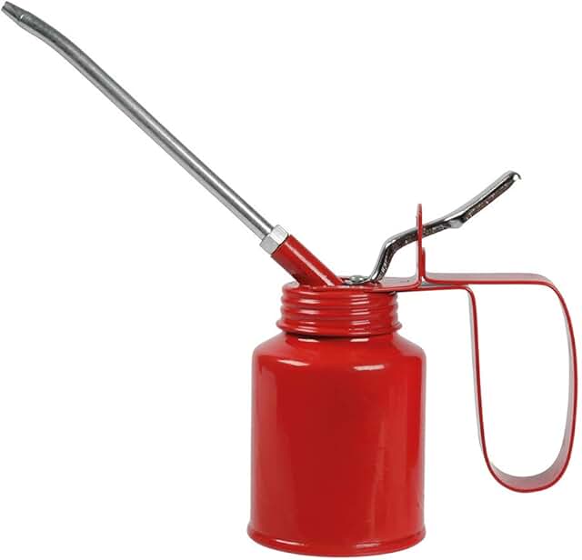 Amazon.fr burette huile