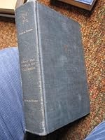 The World Of Mathematics - A Small Library Of The Literature Of Mathematics From A'h-mose The Scribe To Albert Einstein B002DSOK5I Book Cover