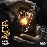  Lose Control [Explicit]