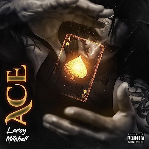  Lose Control [Explicit]