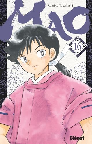 Mao — Tome 16