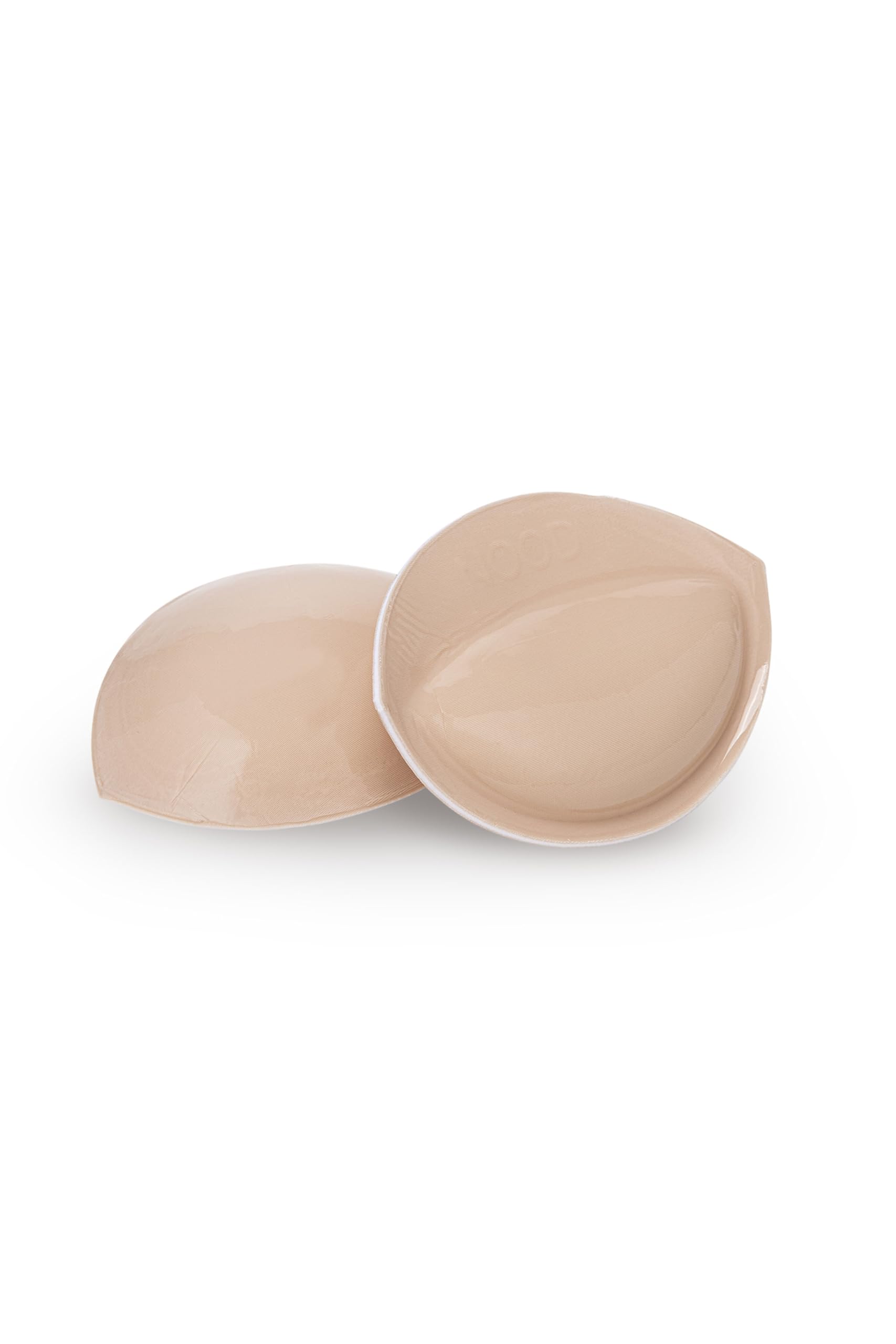 NOOD New York Doppie imbottiture push up da donna