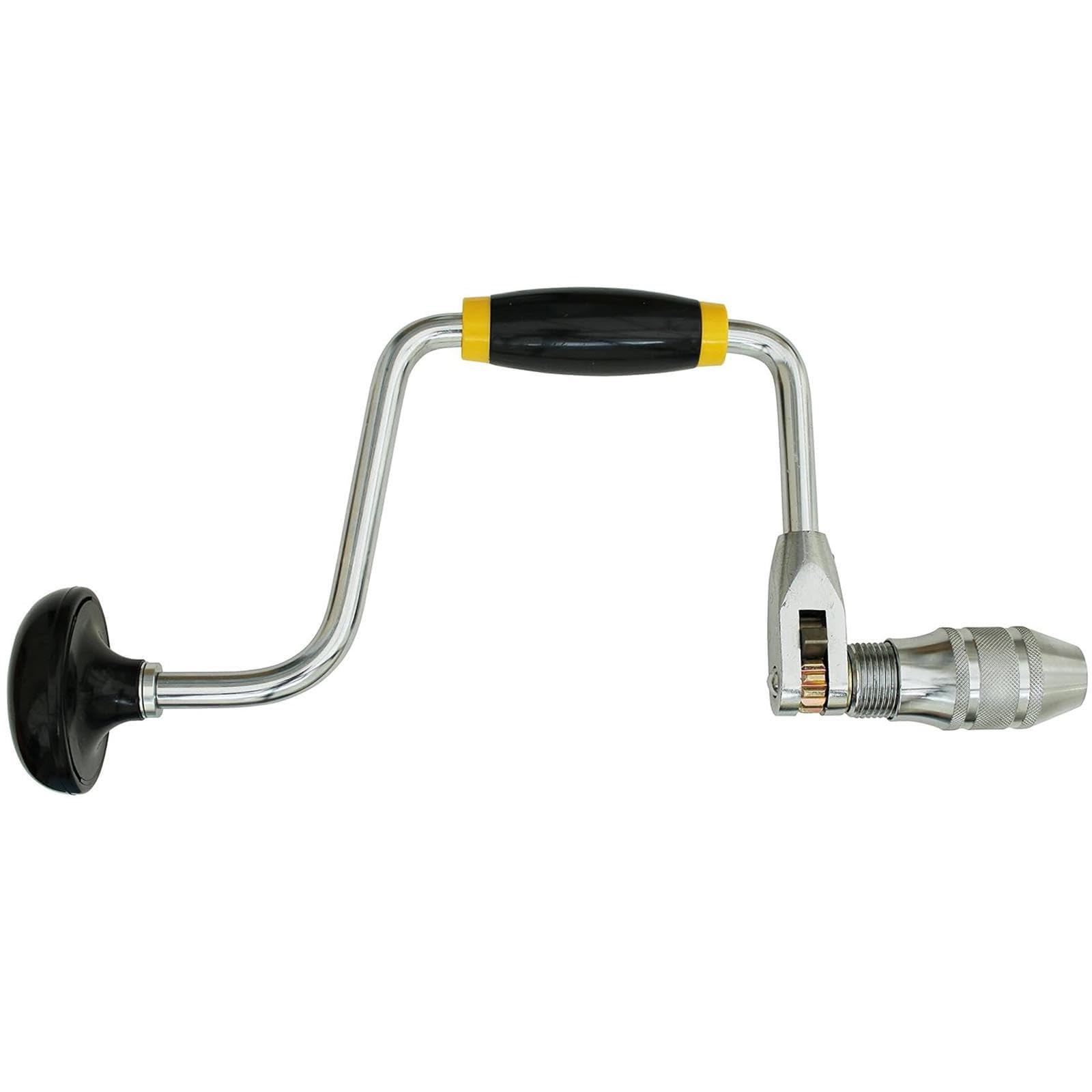 練習ハンド 楽天市場】【レビュー4.8以上】【あす楽】アイアンマインド