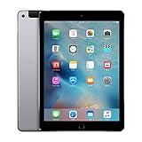 apple ipad 32gb 3g 4g Fotocamera iSight da 8 megapixel